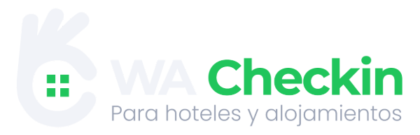 WACheckin