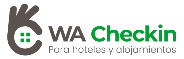 WACheckin